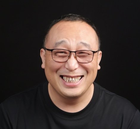 shenzhen car service